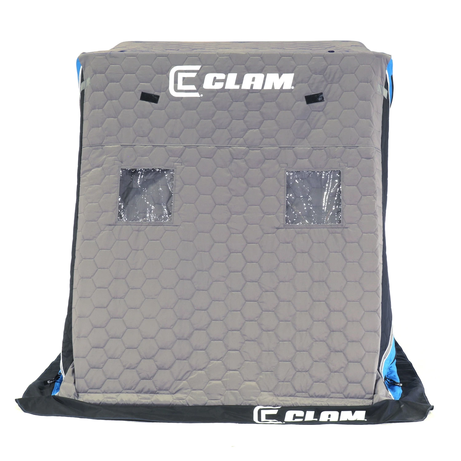 Clam X200 Pro Thermal XT 6 Clam X200 Pro Thermal XT - Image 4