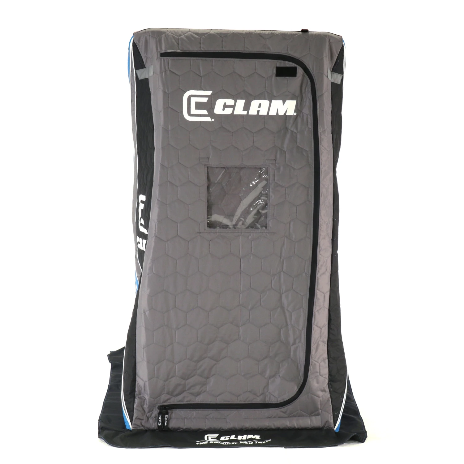 Clam X100 Thermal XT 5 Clam X100 Thermal XT - Image 3