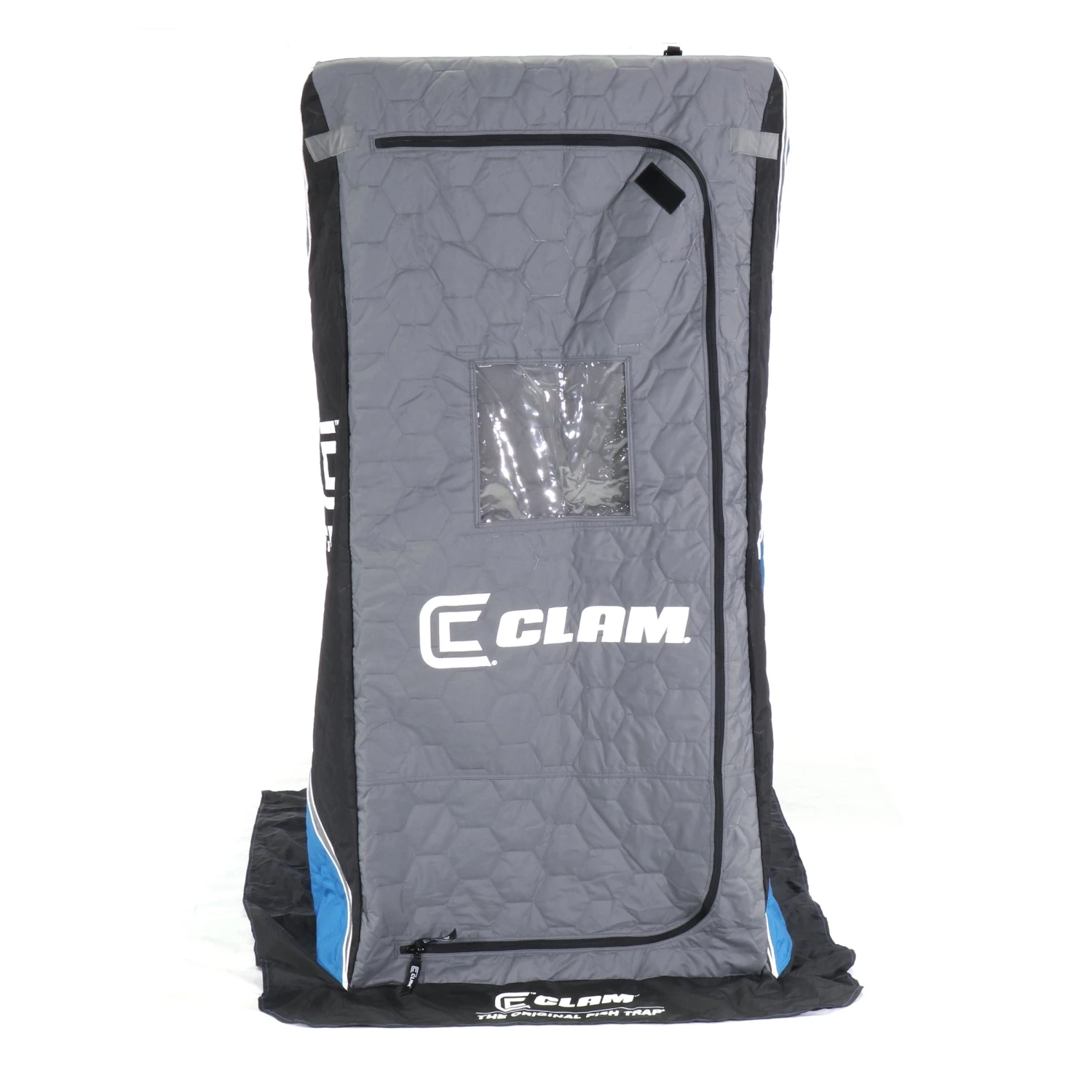 Clam Kenai XT Thermal 4 Clam Kenai XT Thermal - Image 2