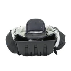 Clam Kenai XT Thermal 12 Clam Kenai XT Thermal -Fishing Supplies Store 16610 ClamKenaiXTThermal 6