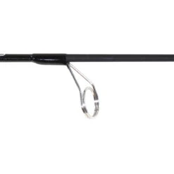 Clam Jason Mitchell Dead Meat Graphite Combo -Fishing Supplies Store 16640 clam dead meat graphite 27 ul 3