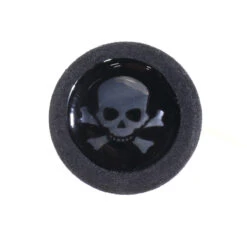 Clam Jason Mitchell Dead Meat Graphite Combo -Fishing Supplies Store 16640 clam dead meat graphite 27 ul 6