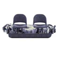 Clam Nanook XT Thermal 17 Clam Nanook XT Thermal -Fishing Supplies Store 16677 ClamNanookXTThermal 6