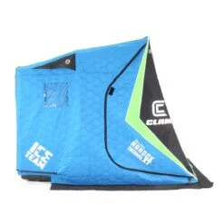 Clam Nanook XT Thermal 21 Clam Nanook XT Thermal -Fishing Supplies Store 16679 ClamIceTeamNanookXTThermal 3