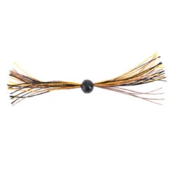 Clam Pro Tackle Silkie Jig Trailer -Fishing Supplies Store 16811 clam silkie crawfish