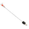 Frabill Titanium Spring Bobber -Fishing Supplies Store 1683 titaniumspringbobber 2c796f65 5271 45f6 882d 99342497e556 44002.1666880648