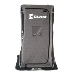 Clam X100 Pro Thermal XT -Fishing Supplies Store 16842 ClamX100ProThermalXT 4