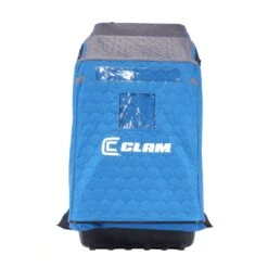 Clam X100 Pro Thermal XT -Fishing Supplies Store 16842 ClamX100ProThermalXT 5