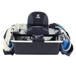 Clam X100 Pro Thermal XT -Fishing Supplies Store 16842 ClamX100ProThermalXT 6