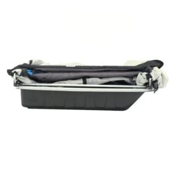 Clam X400 Pro Thermal XT 9 Clam X400 Pro Thermal XT -Fishing Supplies Store 16844 ClamX400ThermalXT 4