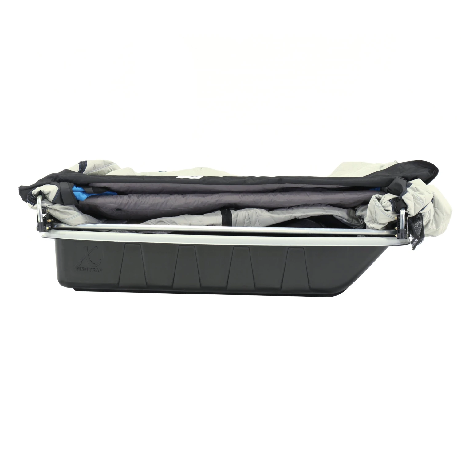 Clam X400 Pro Thermal XT 6 Clam X400 Pro Thermal XT - Image 4