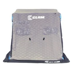 Clam X300 Pro Thermal XT -Fishing Supplies Store 16845 ClamX300ProThermalXT 4