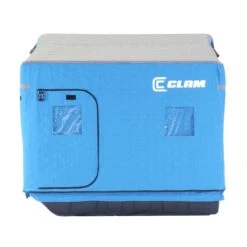 Clam X300 Pro Thermal XT -Fishing Supplies Store 16845 ClamX300ProThermalXT 5