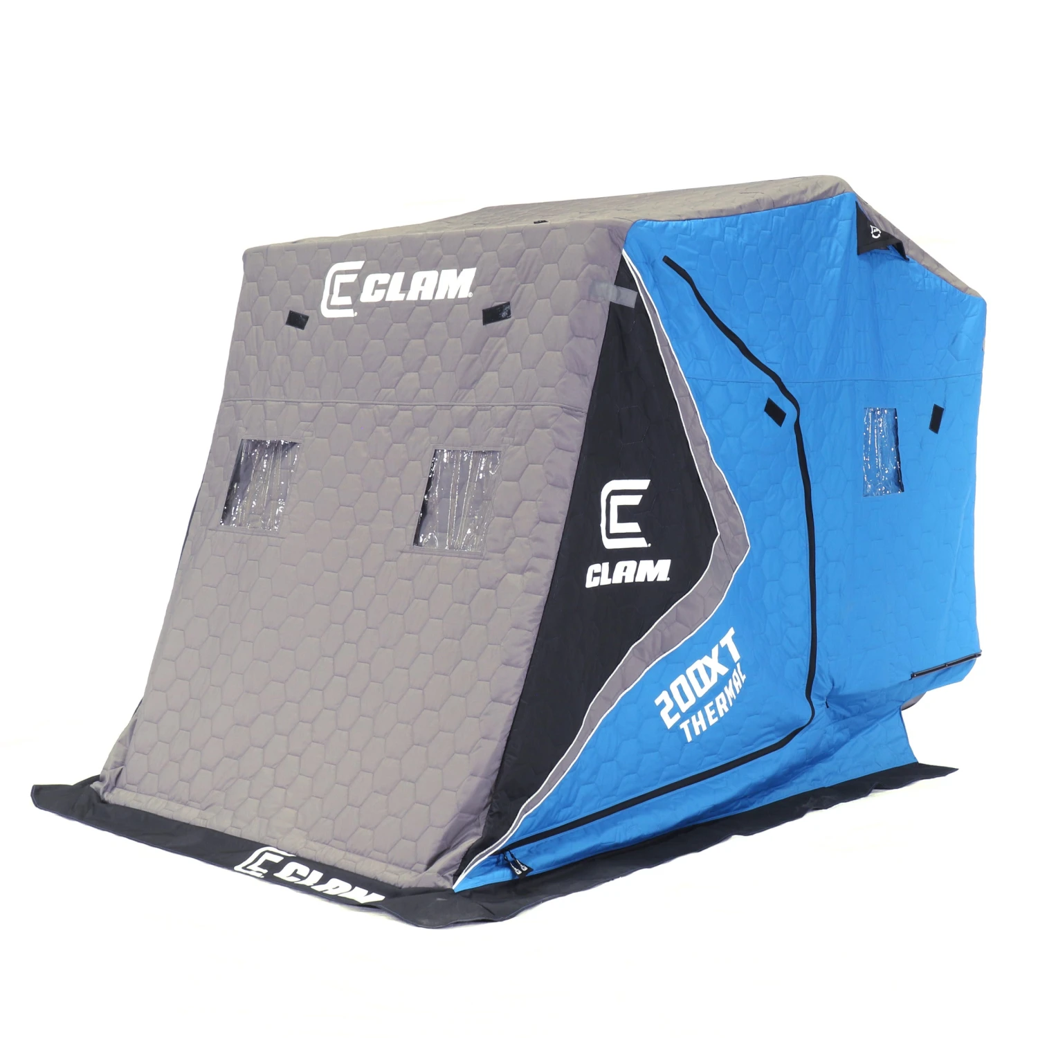 Clam X200 Thermal XT 4 Clam X200 Thermal XT - Image 2