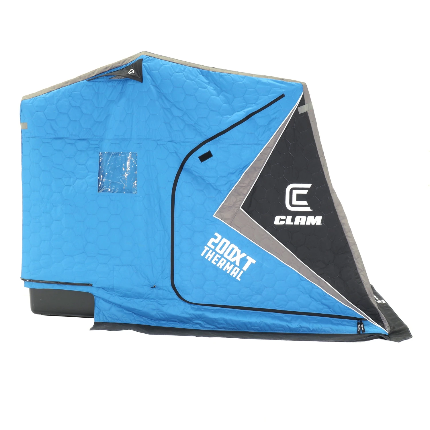 Clam X200 Thermal XT 5 Clam X200 Thermal XT - Image 3