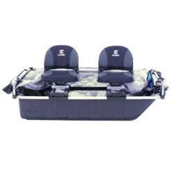 Clam X200 Thermal XT 14 Clam X200 Thermal XT -Fishing Supplies Store 16846 ClamX200ThermalXT 6