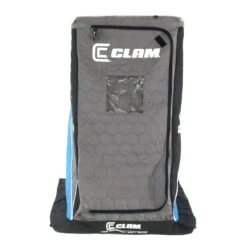 Clam Scout XT Thermal -Fishing Supplies Store 16847 ClamScoutXTThermal 4