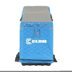 Clam Scout XT Thermal -Fishing Supplies Store 16847 ClamScoutXTThermal 5