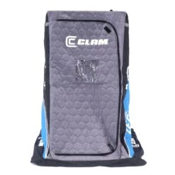 Clam Legend XT Thermal -Fishing Supplies Store 16849 ClamLegendXTThermal 4