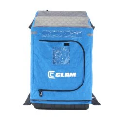 Clam Legend XT Thermal -Fishing Supplies Store 16849 ClamLegendXTThermal 5