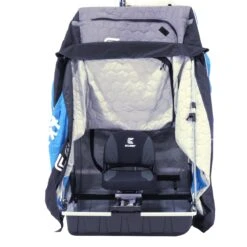 Clam Legend XT Thermal -Fishing Supplies Store 16849 ClamLegendXTThermal 7