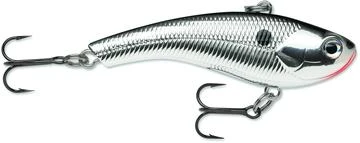 Rapala Slab Rap 12 Rapala Slab Rap - Image 10
