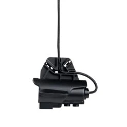 MarCum Pursuit HDL Underwater Viewing System -Fishing Supplies Store 181184 main 04