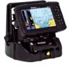 MarCum MX-7Li Digital Sonar System With GPS And Lithium Shuttle -Fishing Supplies Store 181189 main 01.default