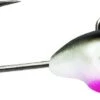 VMC Tungsten Tubby Jigs -Fishing Supplies Store 1971cd813711e0697fc19e7b8d2cc22d