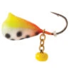 Clam Dingle Drop Jig 1 Clam Dingle Drop Jig -Fishing Supplies Store 1 48d3cbd3 7aa4 4065 a3a9 3927d93acc35