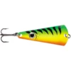 VMC Tingler Spoon -Fishing Supplies Store 1 720x 26a5af63 8640 4170 840f 9c1a366484f4
