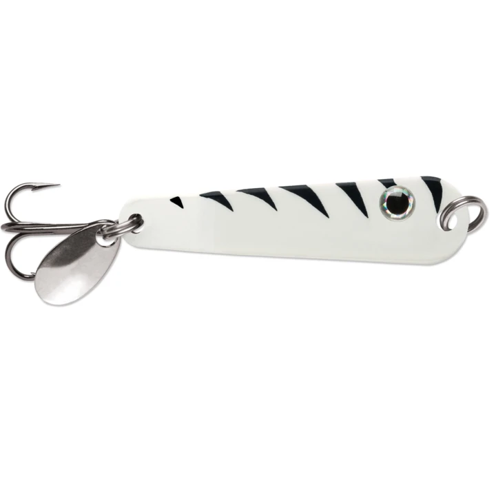 VMC Tumbler Spoon 19 VMC Tumbler Spoon - Image 17