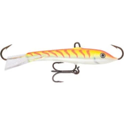 Rapala Jigging Rap #2 -Fishing Supplies Store 1 946dd69a dd3c 40c7 9d69 9354fd99f7e8