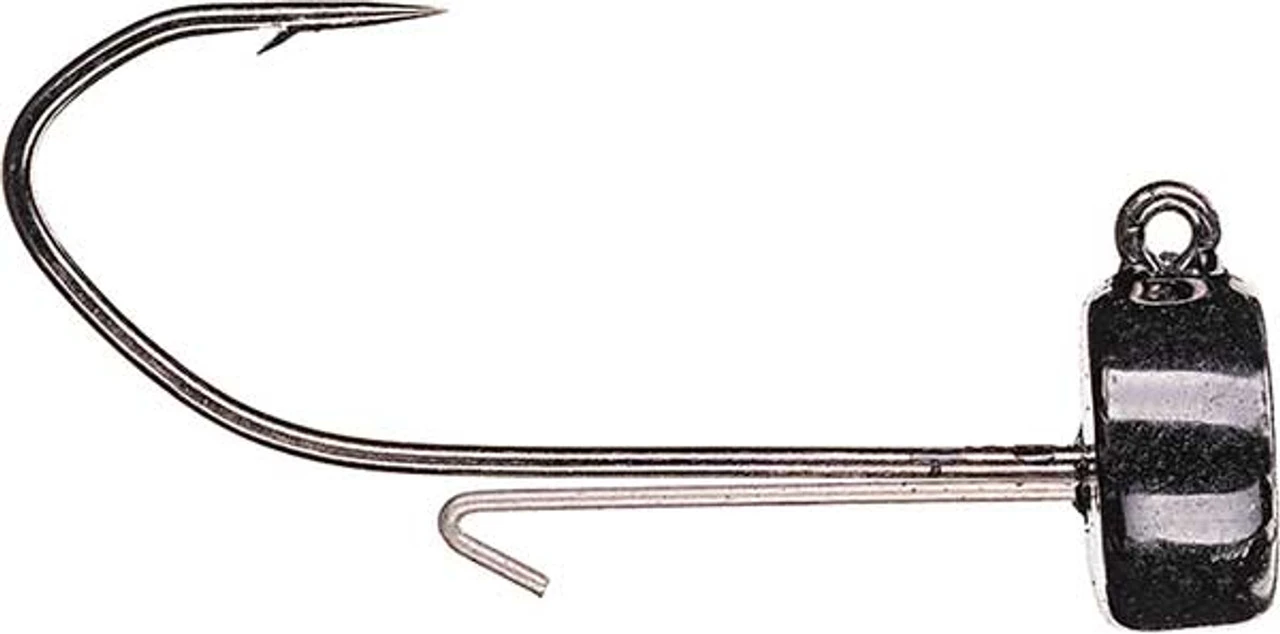 Strike King - Tour Grade Ned Rig Jighead 3 Strike King - Tour Grade Ned Rig Jighead