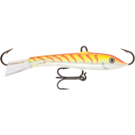 Rapala Jigging Rap #7 22 Rapala Jigging Rap #7 - Image 20