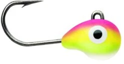 VMC Tungsten Tubby Jigs -Fishing Supplies Store 1bb9542e6750120f8f75bcccf38ca5dd