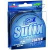 Sufix Performance Coated Tip-Up Line 1 Sufix Performance Coated Tip-Up Line -Fishing Supplies Store 1e3ab538bcc35f747e11ded174fc7375