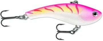 Rapala Slab Rap 8 Rapala Slab Rap - Image 6