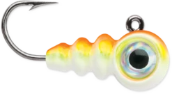 VMC Tungsten Larv Eye Jig -Fishing Supplies Store 1ev2oseq952f584g5a31gnku48 2d46010c