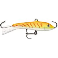 Rapala Jigging Rap #3 19 Rapala Jigging Rap #3 - Image 17