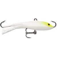 Rapala Jigging Rap #3 20 Rapala Jigging Rap #3 - Image 18