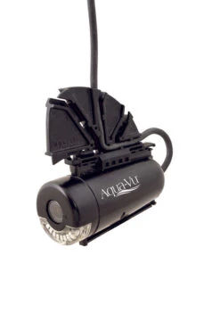Aqua-Vu HD7i 125 Gen2 10 Aqua-Vu HD7i 125 Gen2 -Fishing Supplies Store 200 5163 2