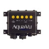 Aqua-Vu Multi-Vu Pro Gen2 -Fishing Supplies Store 200 5170 1