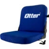 Otter 201619 Pro Jump Seat -Fishing Supplies Store 201619 Jumpseat 67886.1666364003