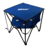 Otter 201622 Deluxe Double Decker Table (NEW) -Fishing Supplies Store 201622 37160.1629462513