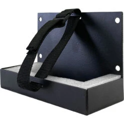 Otter 201640 Universal Battery Tray