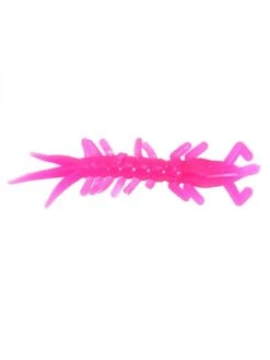 Clam Pro Tackle Maki Wammi -Fishing Supplies Store 2021 22 maki wammi pink glow