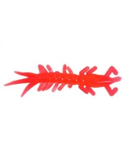 Clam Pro Tackle Maki Wammi -Fishing Supplies Store 2021 22 maki wammi red