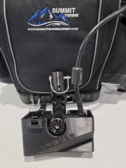 Garmin "DA Summit Shuttle" Livescope PLUS Bundle -Fishing Supplies Store 20210425 180136 540x 91c6321b 9d2b 4685 b625 028e6749422a