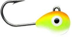 VMC Tungsten Tubby Jigs -Fishing Supplies Store 20f7237036b0a80284fa88cb779405c7